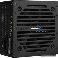 Блок питания Aerocool VX-550 Plus