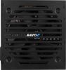 Блок питания Aerocool VX-550 Plus