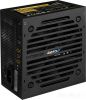 Блок питания Aerocool VX-550 Plus