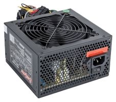 Блок питания Exegate ATX-600NPX 600W