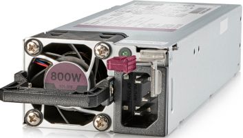 Блок питания HP 865414-B21