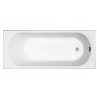 Ванна Kolo Opal 160x70 (с ножками)
