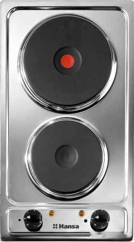 Варочная панель Hansa BHEI301060