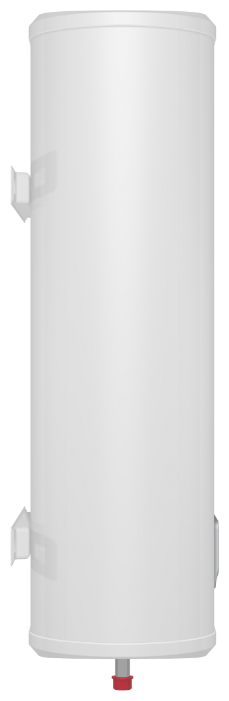 Накопительный водонагреватель Thermex Optima 50, фото 2