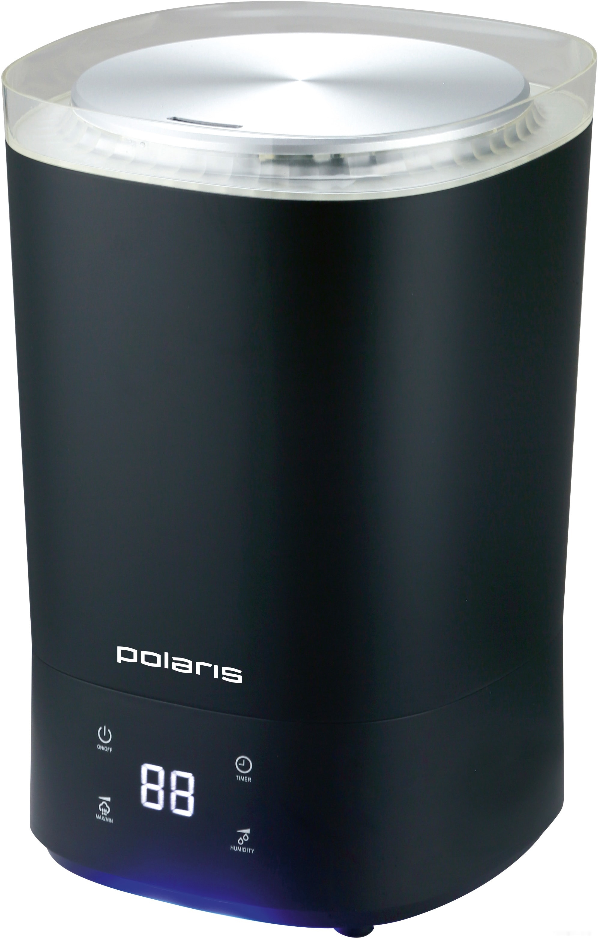 Увлажнитель воздуха Polaris PUH 6080 TFD, фото 2