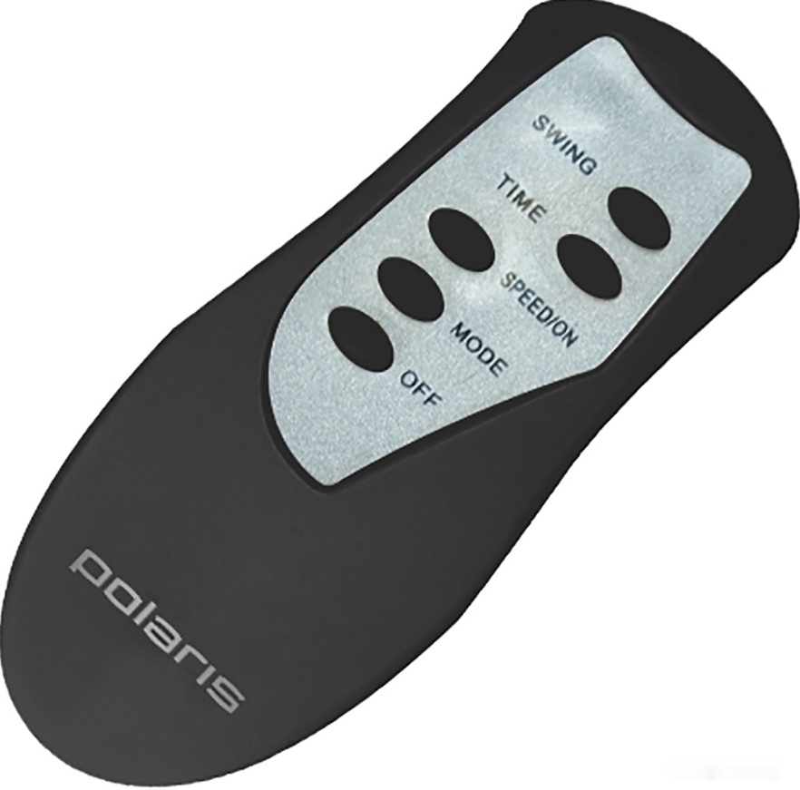 Вентилятор Polaris PSF 2340 RC, фото 2