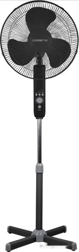 Вентилятор Polaris PSF 2340 RC, фото 1