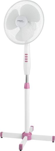 Вентилятор Scarlett SC-SF111B09, фото 1