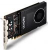 Видеокарта Leadtek Quadro P2200 GDDR5X 5GB 160bit