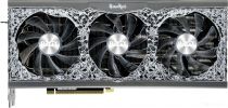 Видеокарта PALIT GeForce RTX 3090 GameRock OC 24GB GDDR6X NED3090H19SB-1021G