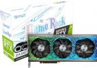 Видеокарта PALIT GeForce RTX 3090 GameRock OC 24GB GDDR6X NED3090H19SB-1021G