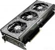 Видеокарта PALIT GeForce RTX 3090 GameRock OC 24GB GDDR6X NED3090H19SB-1021G