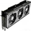 Видеокарта PALIT GeForce RTX 3090 GameRock OC 24GB GDDR6X NED3090H19SB-1021G