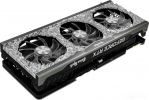 Видеокарта PALIT GeForce RTX 3090 GameRock OC 24GB GDDR6X NED3090H19SB-1021G