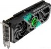 Видеокарта PALIT GeForce RTX 3090 GamingPro 24GB GDDR6X NED3090019SB-132BA