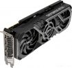 Видеокарта PALIT GeForce RTX 3090 GamingPro 24GB GDDR6X NED3090019SB-132BA