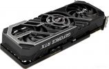 Видеокарта PALIT GeForce RTX 3090 GamingPro 24GB GDDR6X NED3090019SB-132BA