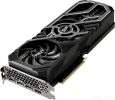 Видеокарта PALIT GeForce RTX 3090 GamingPro 24GB GDDR6X NED3090019SB-132BA