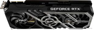 Видеокарта PALIT GeForce RTX 3090 GamingPro 24GB GDDR6X NED3090019SB-132BA