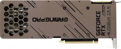 Видеокарта PALIT GeForce RTX 3090 GamingPro 24GB GDDR6X NED3090019SB-132BA