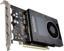 Видеокарта PNY NVIDIA Quadro P2000
