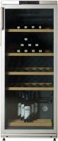 Винный шкаф ATLANT XT 1008