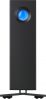 Внешний накопитель LACIE d2 Professional 6TB STHA6000800