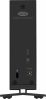 Внешний накопитель LACIE d2 Professional 6TB STHA6000800