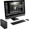 Внешний накопитель LACIE d2 Professional 6TB STHA6000800