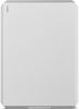 Внешний накопитель LACIE Mobile Drive 1TB STHG1000400