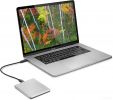 Внешний накопитель LACIE Mobile Drive 2TB STHG2000400