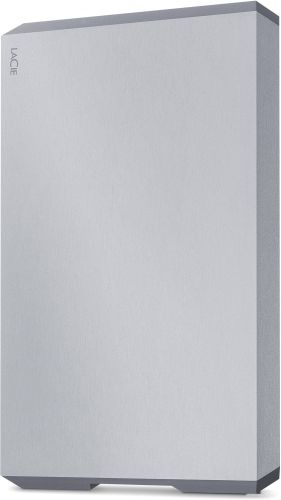 Внешний накопитель LACIE Mobile Drive 2TB STHG2000402