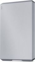 Внешний накопитель LACIE Mobile Drive 2TB STHG2000402