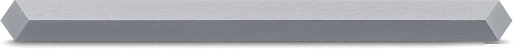 Внешний накопитель LACIE Mobile Drive 2TB STHG2000402