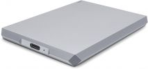 Внешний накопитель LACIE Mobile Drive 2TB STHG2000402