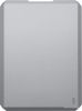 Внешний накопитель LACIE Mobile Drive 4TB STHG4000402