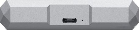 Внешний накопитель LACIE Mobile Drive 4TB STHG4000402