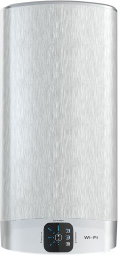 Водонагреватель Ariston ABS Vls Evo Wi-Fi PW 100, фото 1