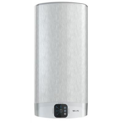 Водонагреватель Ariston ABS VLS EVO WIFI PW 50, фото 1