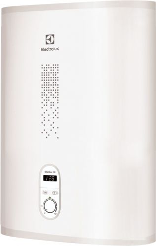 Водонагреватель Electrolux EWH 100 Gladius 2.0