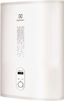 Водонагреватель Electrolux EWH 100 Gladius 2.0