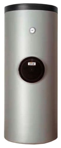 Водонагреватель Ferroli Ecounit 300-2C