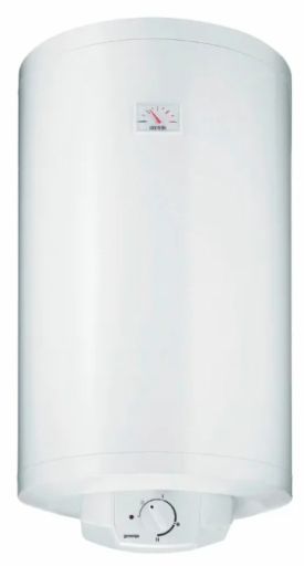 Водонагреватель Gorenje GBF 100 B6, фото 1