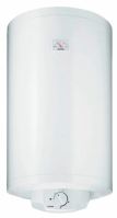 Водонагреватель Gorenje GBF 100 B6