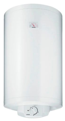 Водонагреватель Gorenje GBF 50 B6, фото 1