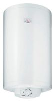 Водонагреватель Gorenje GBF 50 B6