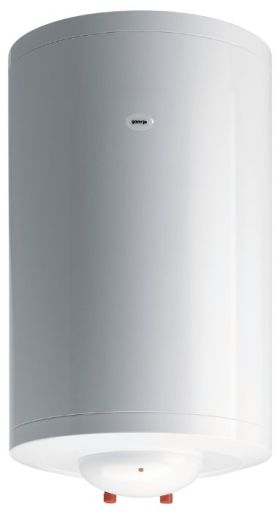 Водонагреватель Gorenje TG 50 EBB6, фото 1