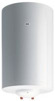 Водонагреватель Gorenje TG 50 EBB6
