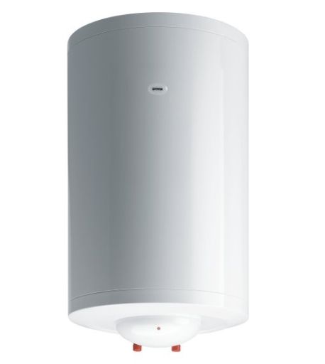 Водонагреватель Gorenje TG100EBB6, фото 1