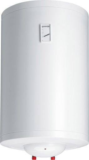 Водонагреватель Gorenje TG100NGB6, фото 1